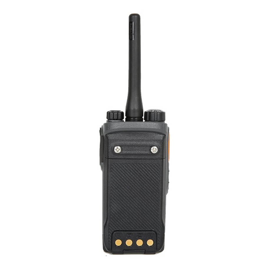 Máy bộ đàm Digital HYTERA PD408 (Pin BL2010 2000mAh)